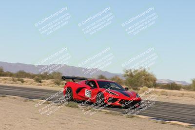 media/Nov-23-2025-Speed Ventures (Sun) [[88f20b6e61]]/1-Red Group/Session 2 (Turn 7 Inside)/